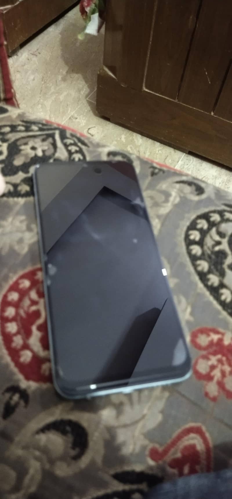 Redmi 15c 5