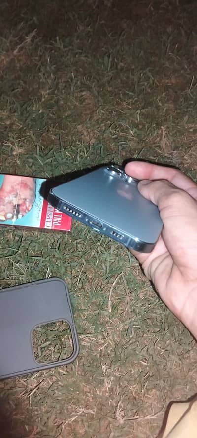 Apple iPhone 13 Pro Max Factory Unlock