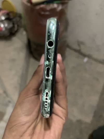 Vivo S1