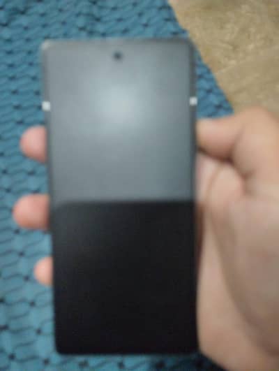 Google Pixel 7a
