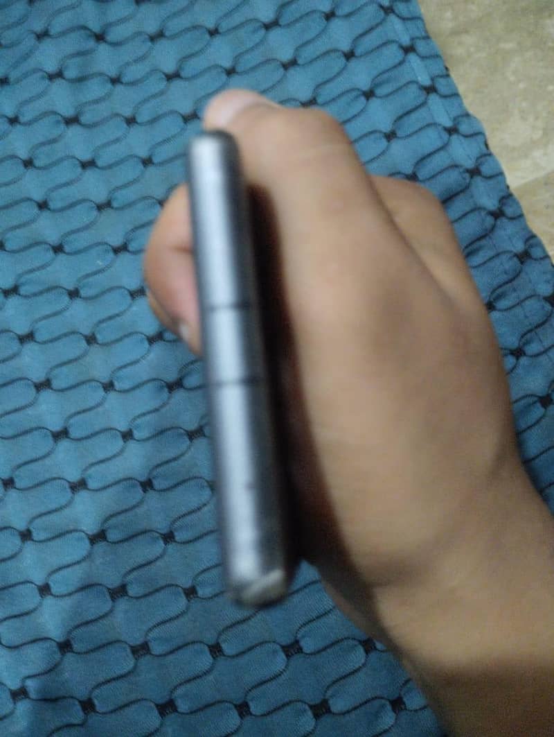 Google Pixel 7a 1