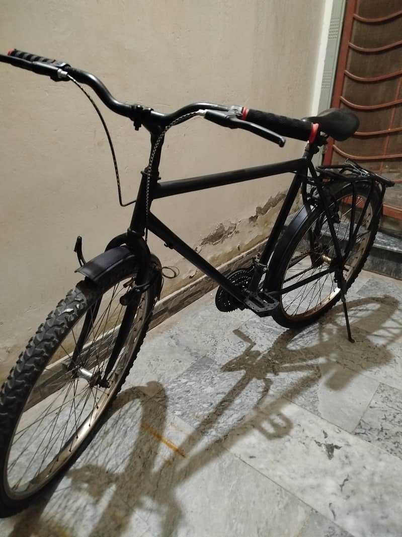 good condition 2