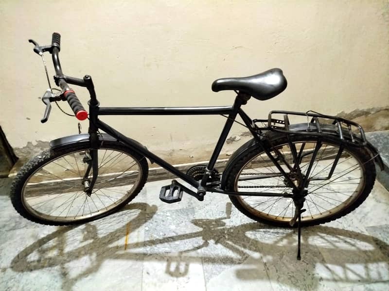 good condition 3