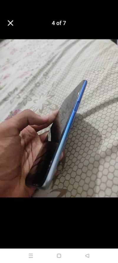 Oppo a54