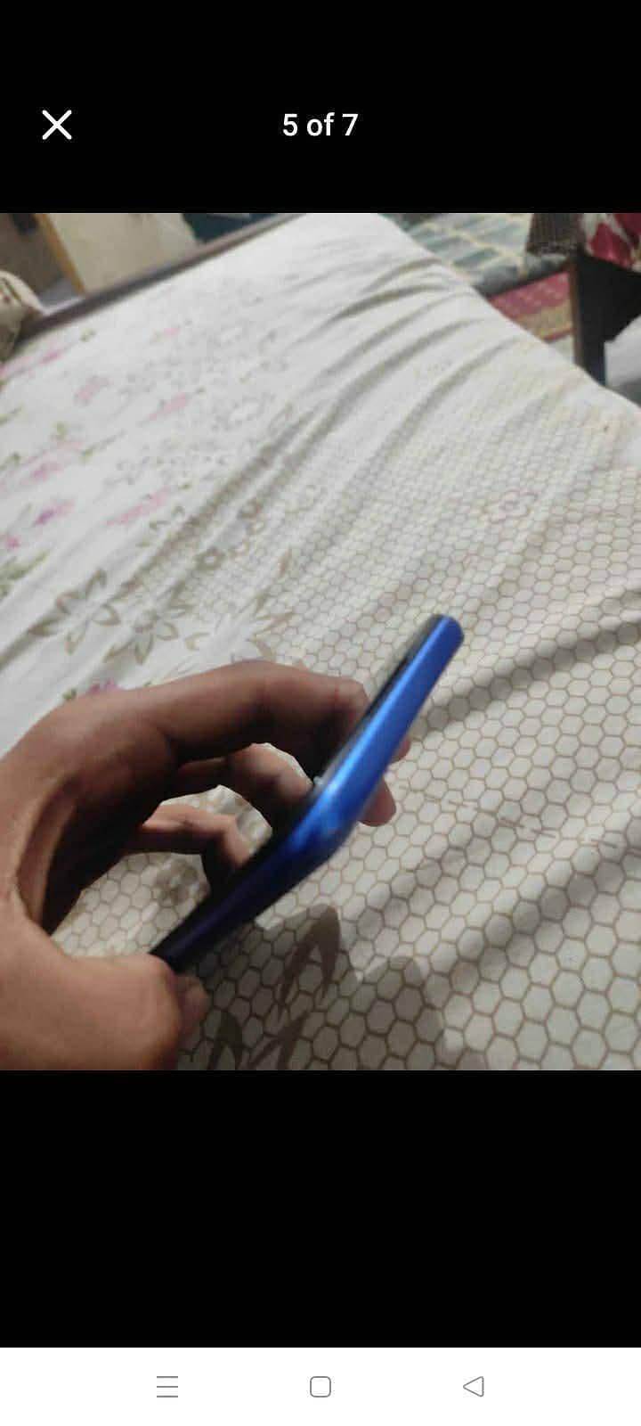 Oppo a54 2