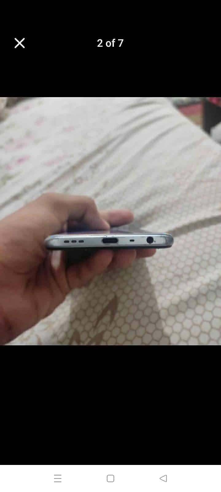 Oppo a54 3