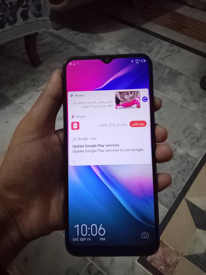 Tecno Other Model 1