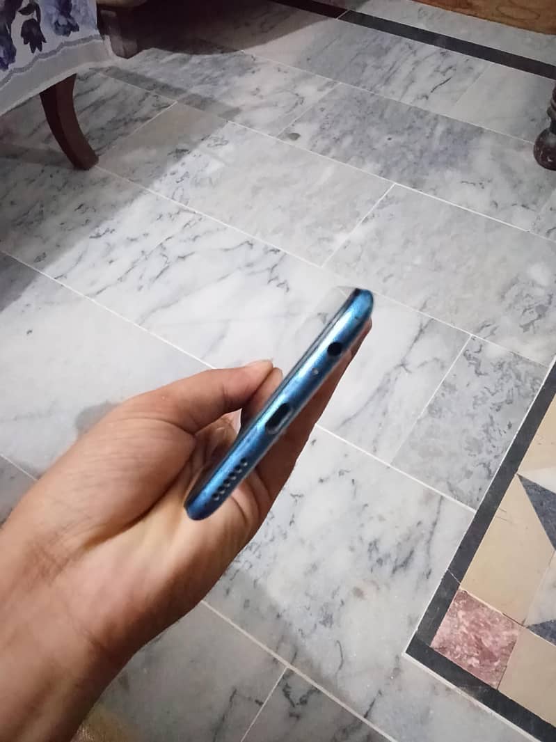 Tecno Other Model 2