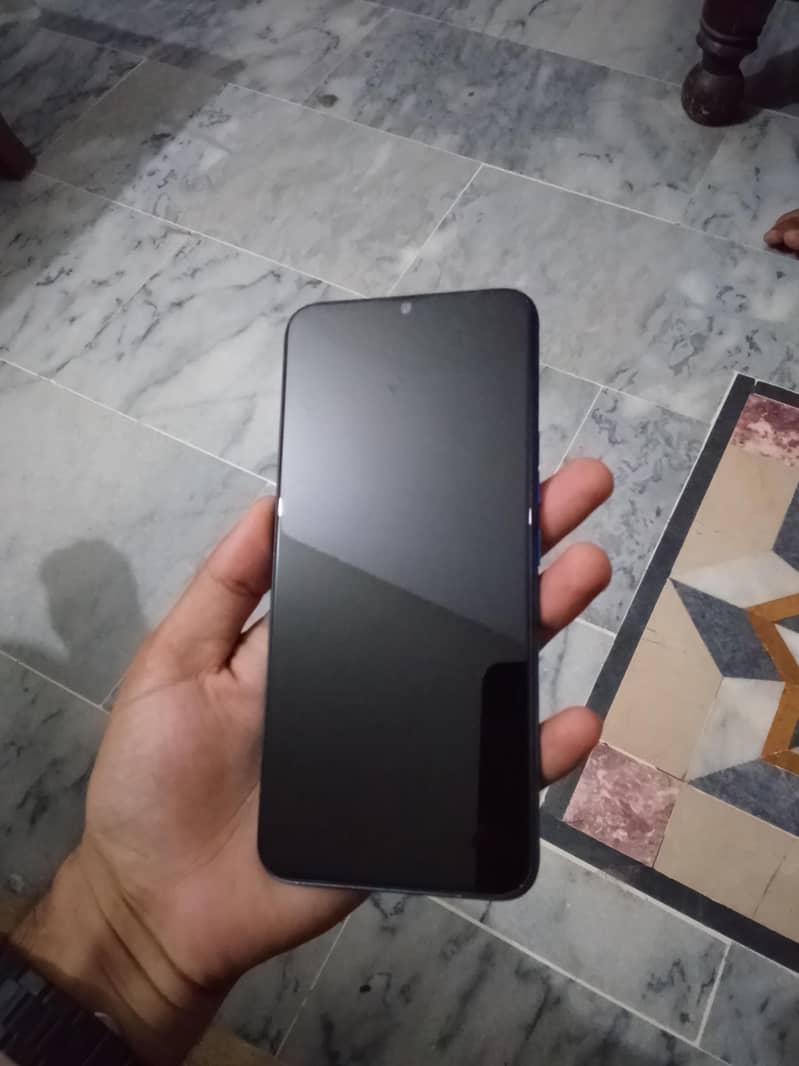 Tecno Other Model 3