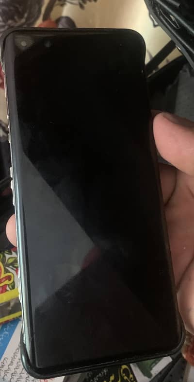 Huawei P40 Pro