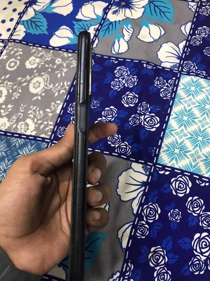 OPPO A16 3
