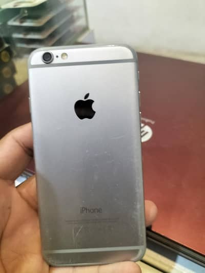 iphone or models