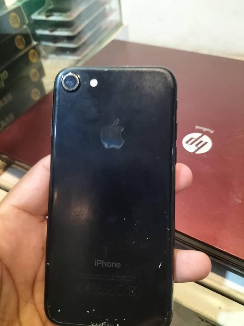 iphone or models 1