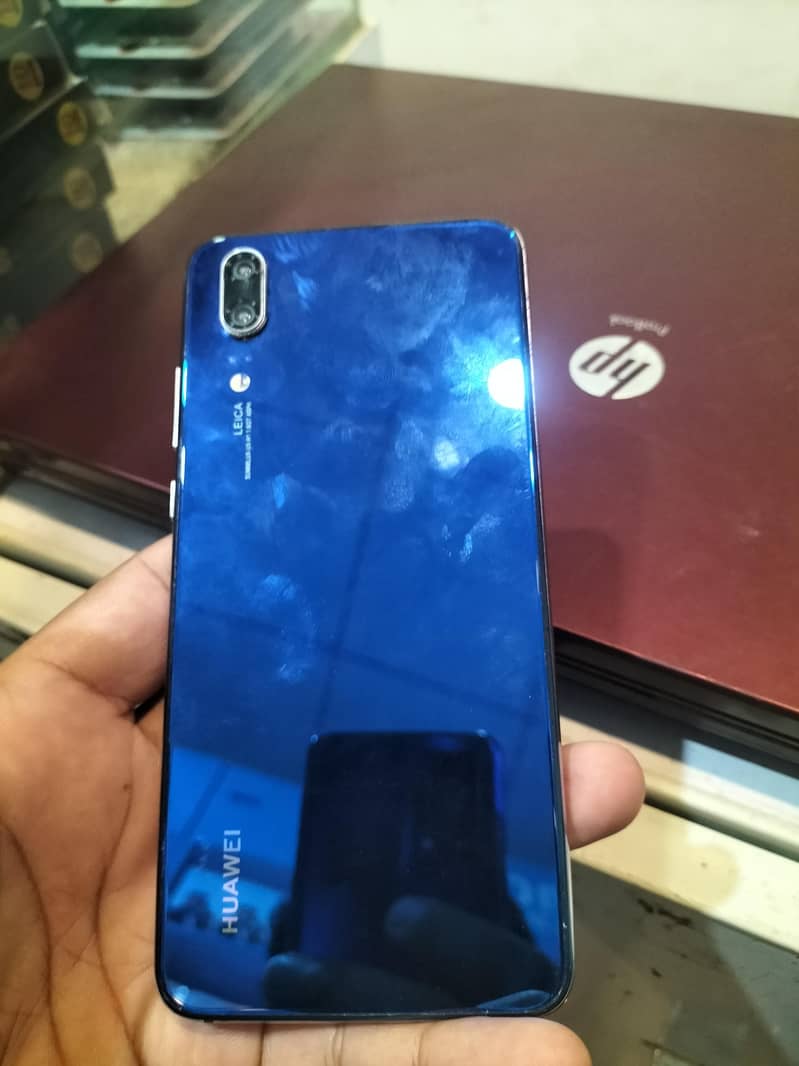 iphone or models 2