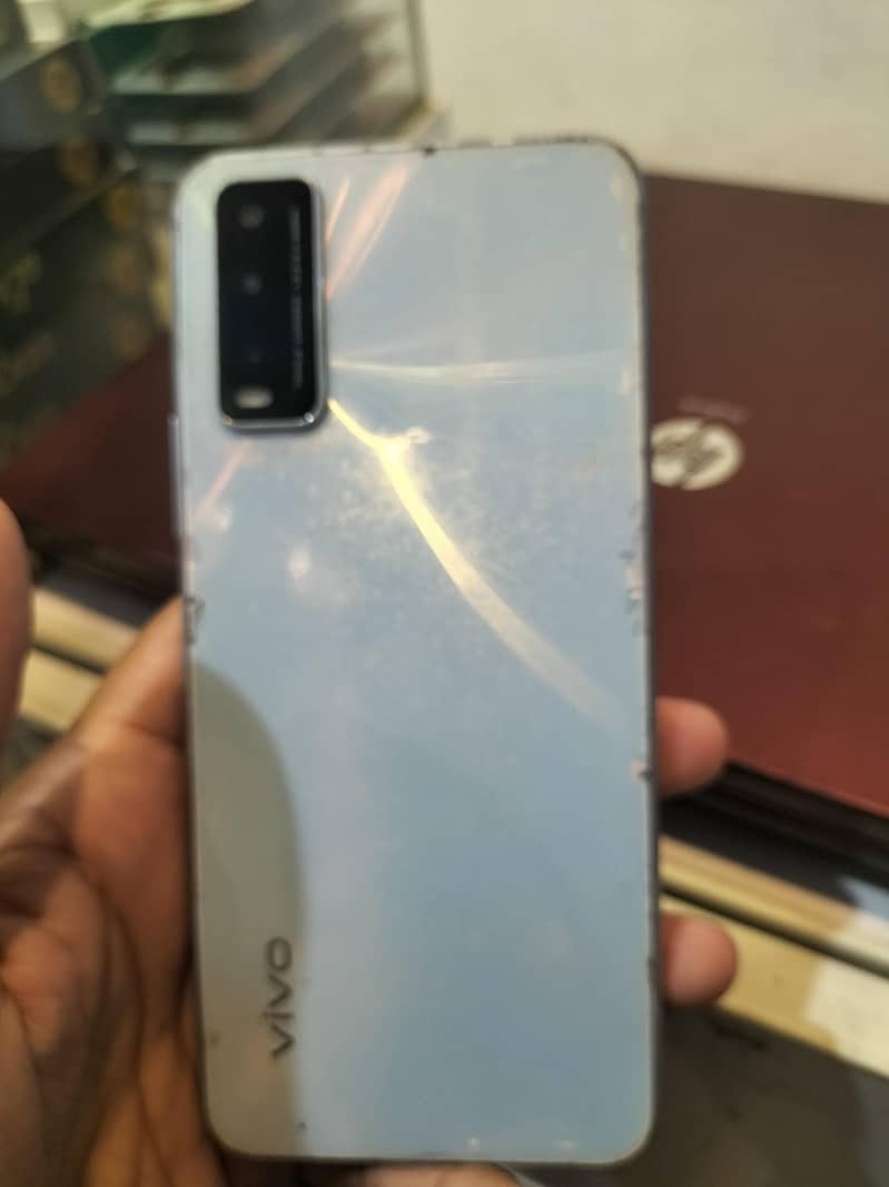 iphone or models 3