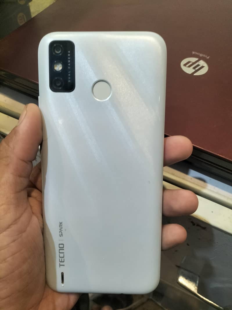 iphone or models 4