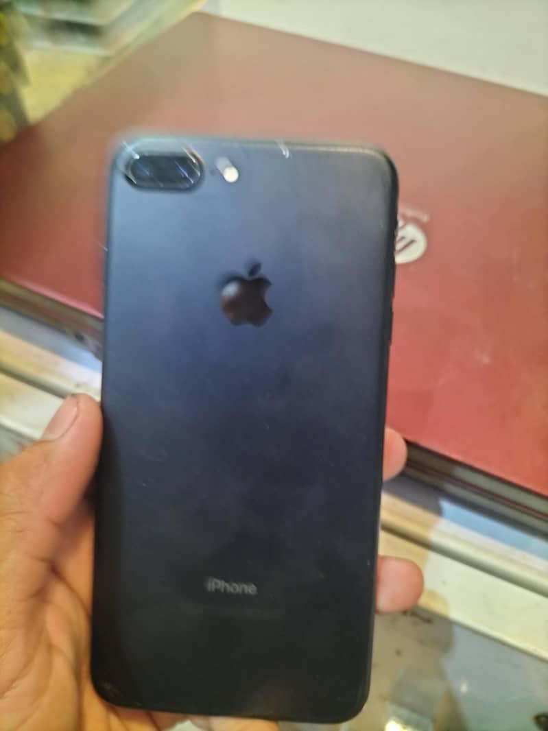 iphone or models 5