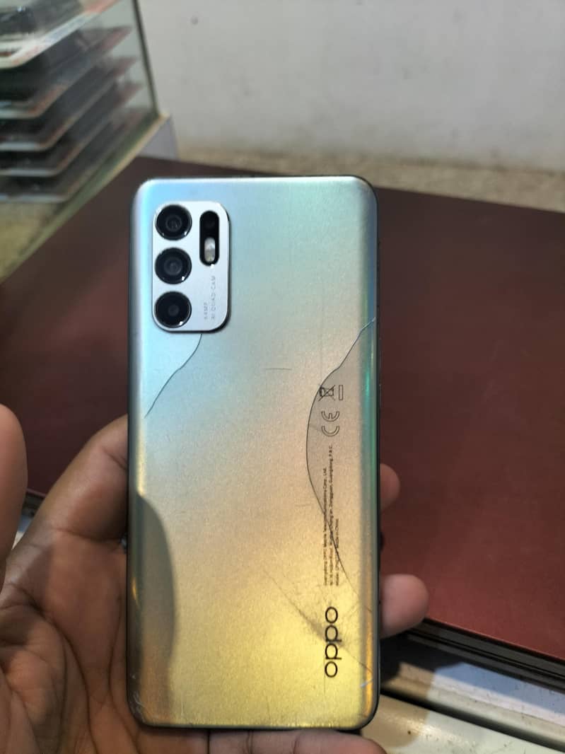 iphone or models 6