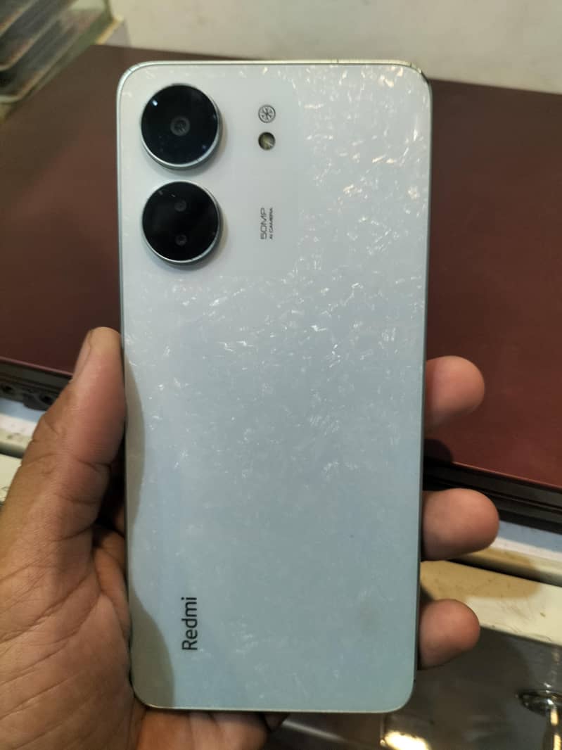 iphone or models 7
