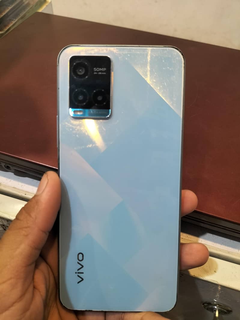 iphone or models 8