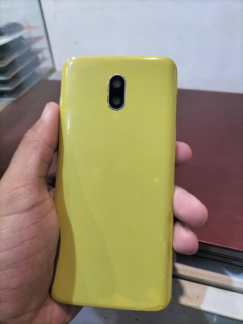 iphone or models 9