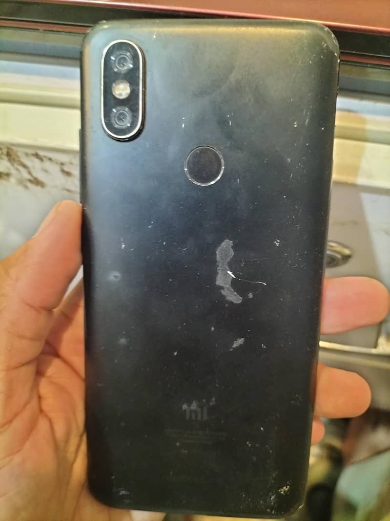 iphone or models 10