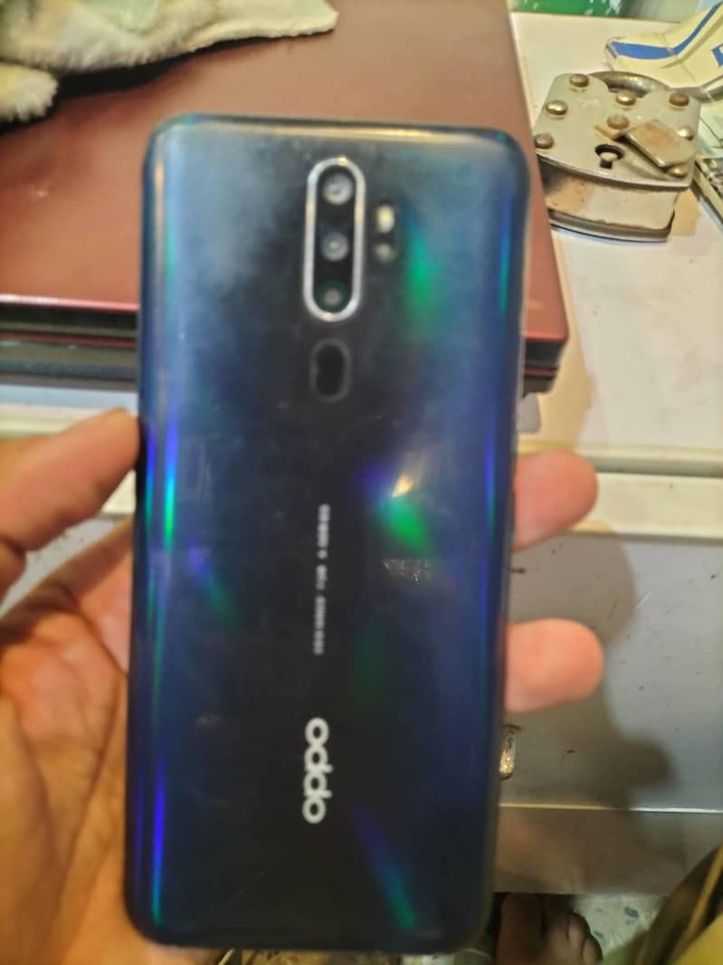 iphone or models 11