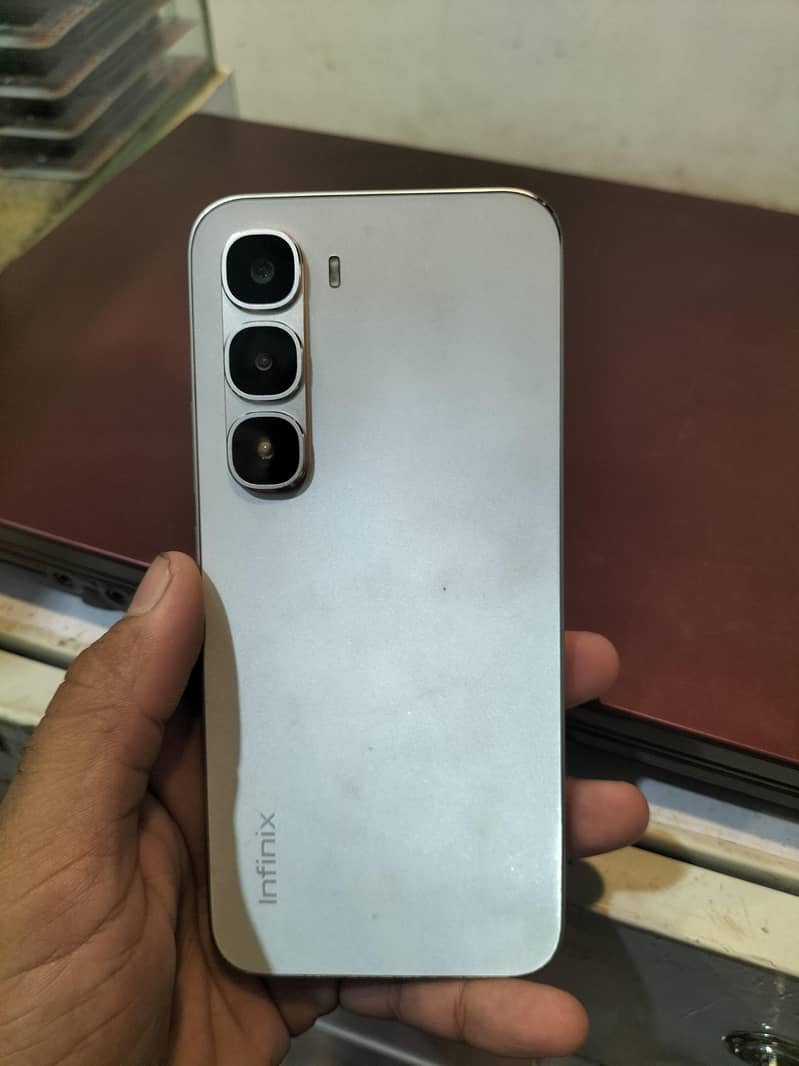 iphone or models 12