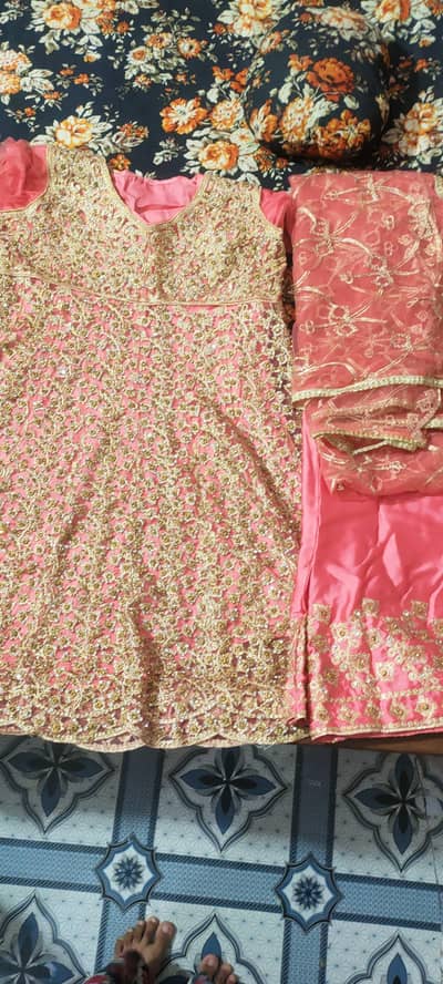 beautiful woman clothes
