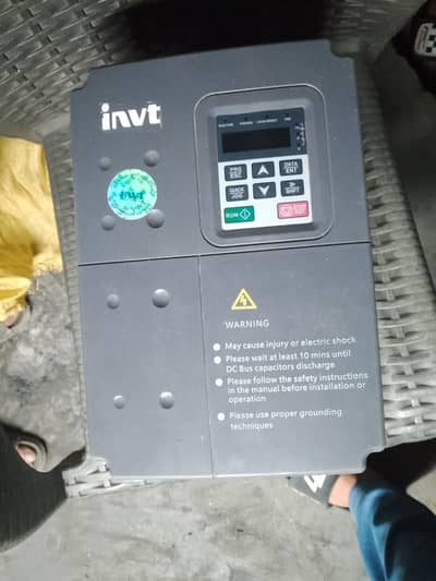 03034530349