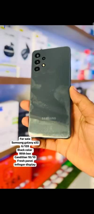 Apple iPhone 11 Pro