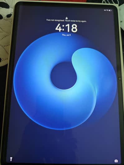 Huawei MatePad Air 144Hz | 512+12GB With box