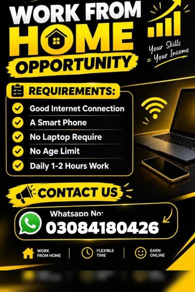 affiliate marketing