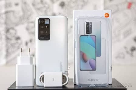 Note 10