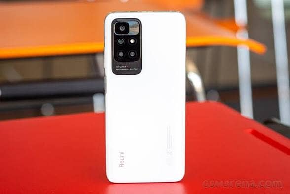 Note 10 1