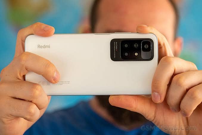 Note 10 2