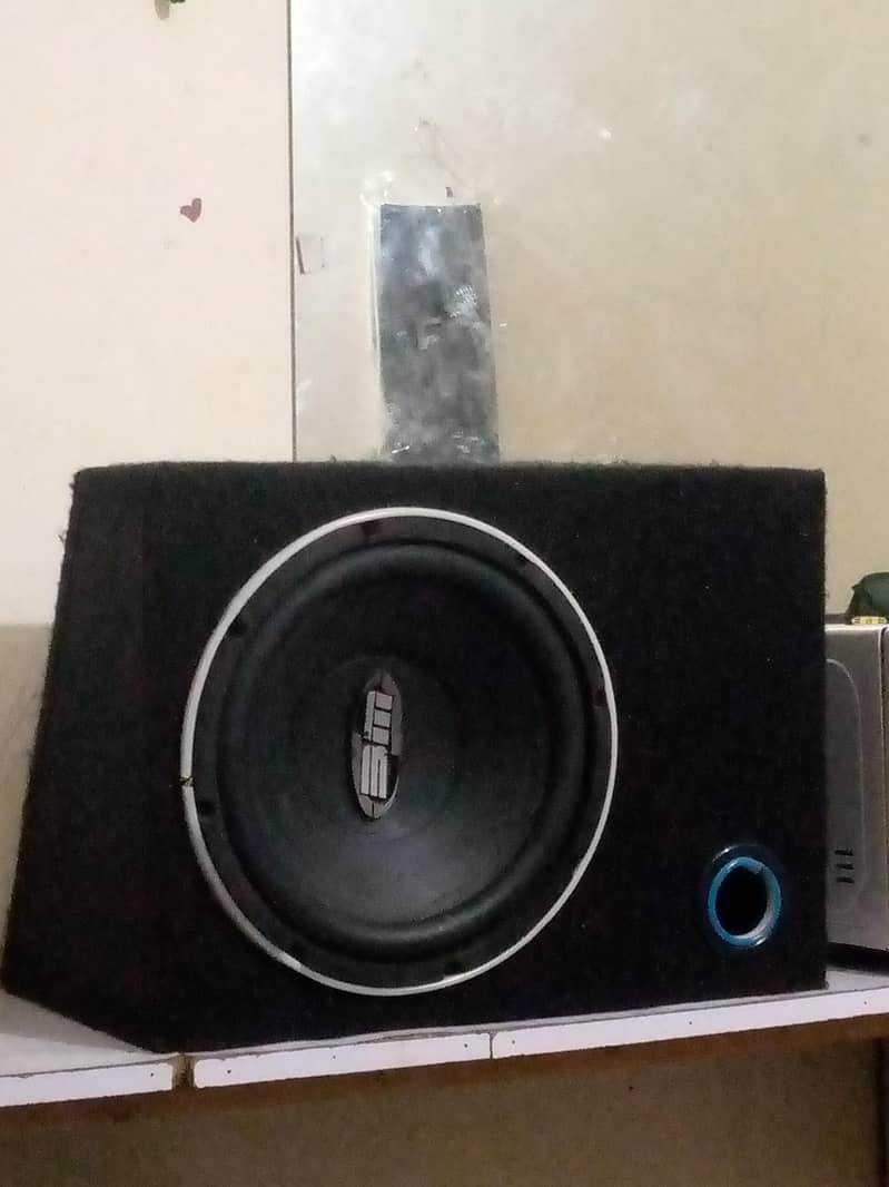 BIG MAN 0