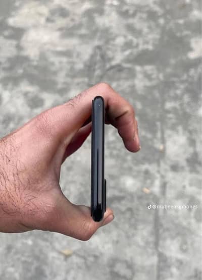 Apple iPhone 7 Plus