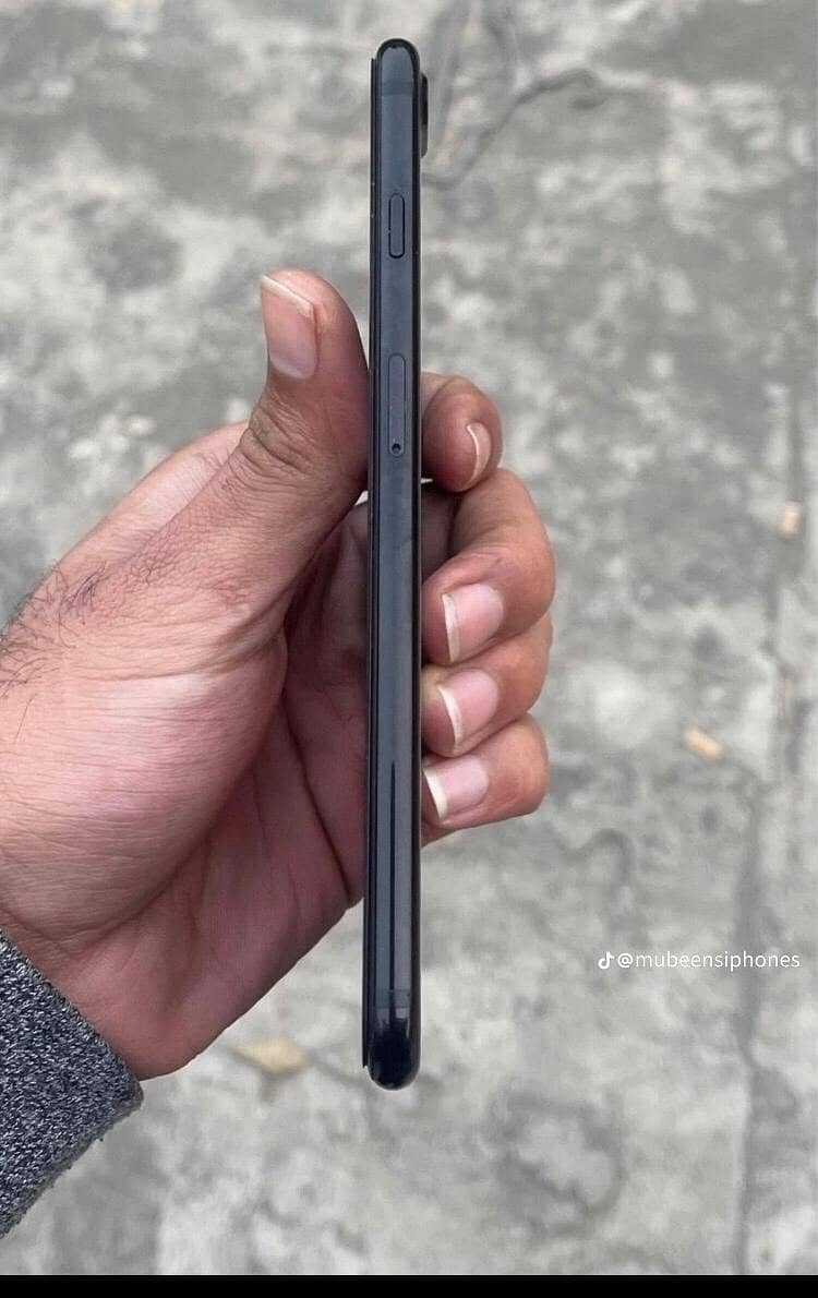 Apple iPhone 7 Plus 3