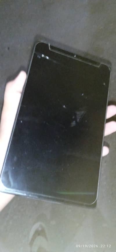 10by ha protector pa scratch ha all ok 10by10