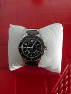 Branded watches contact for price