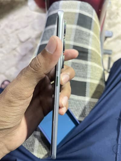 Infinix hot 60 pro plus for sale condition 10”9