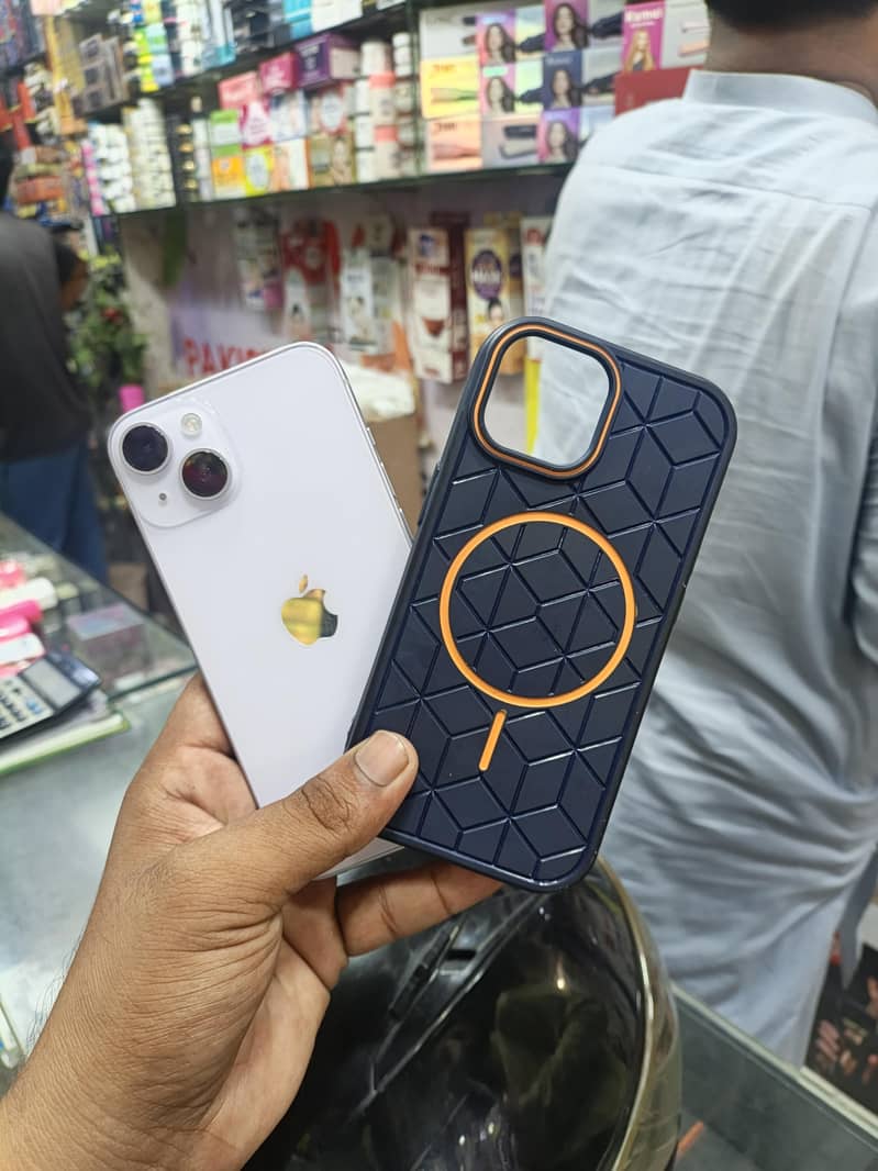 iphone 14 1