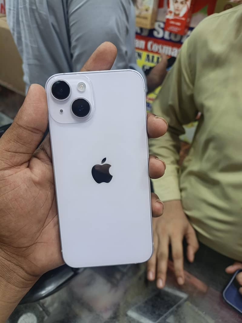 iphone 14 2