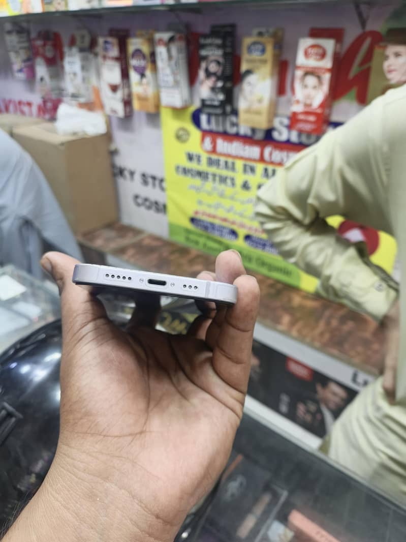 iphone 14 3