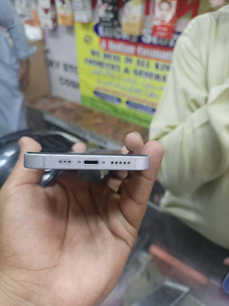 iphone 14 4