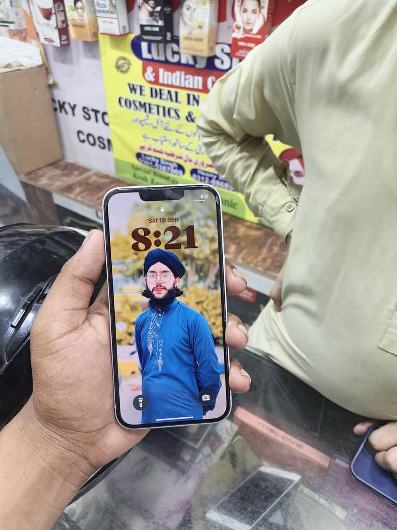 iphone 14 5
