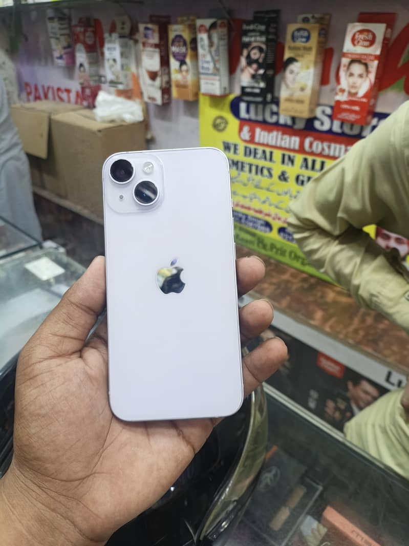 iphone 14 7
