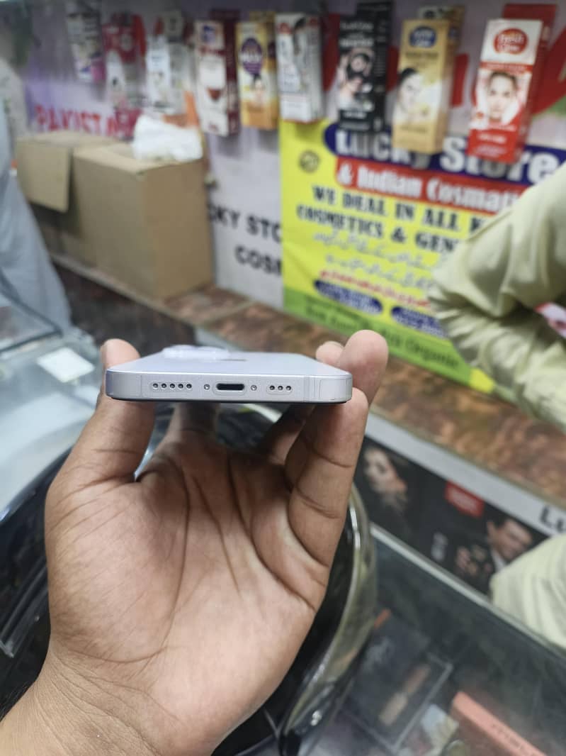 iphone 14 8