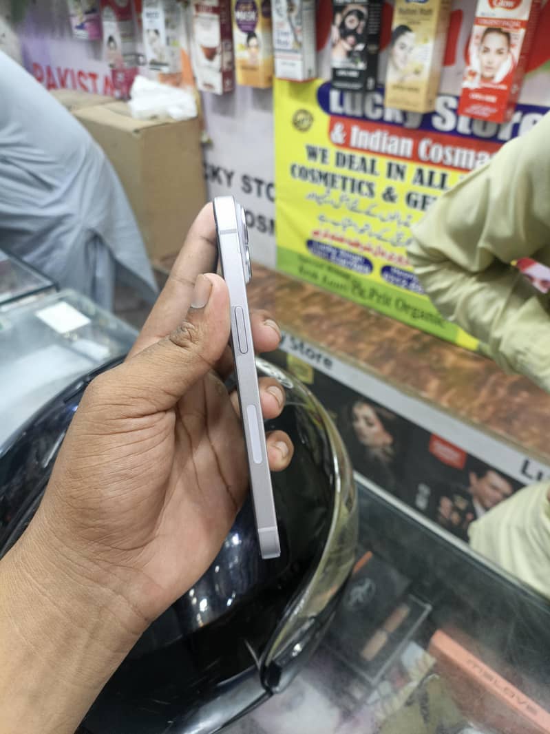 iphone 14 10